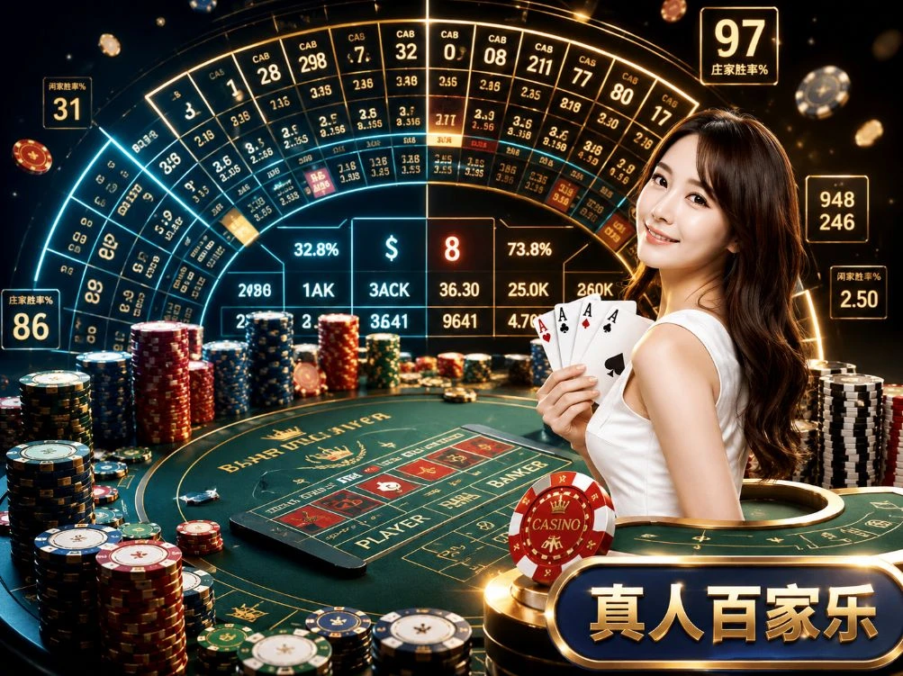 pg游戏赏金女王免费版服务