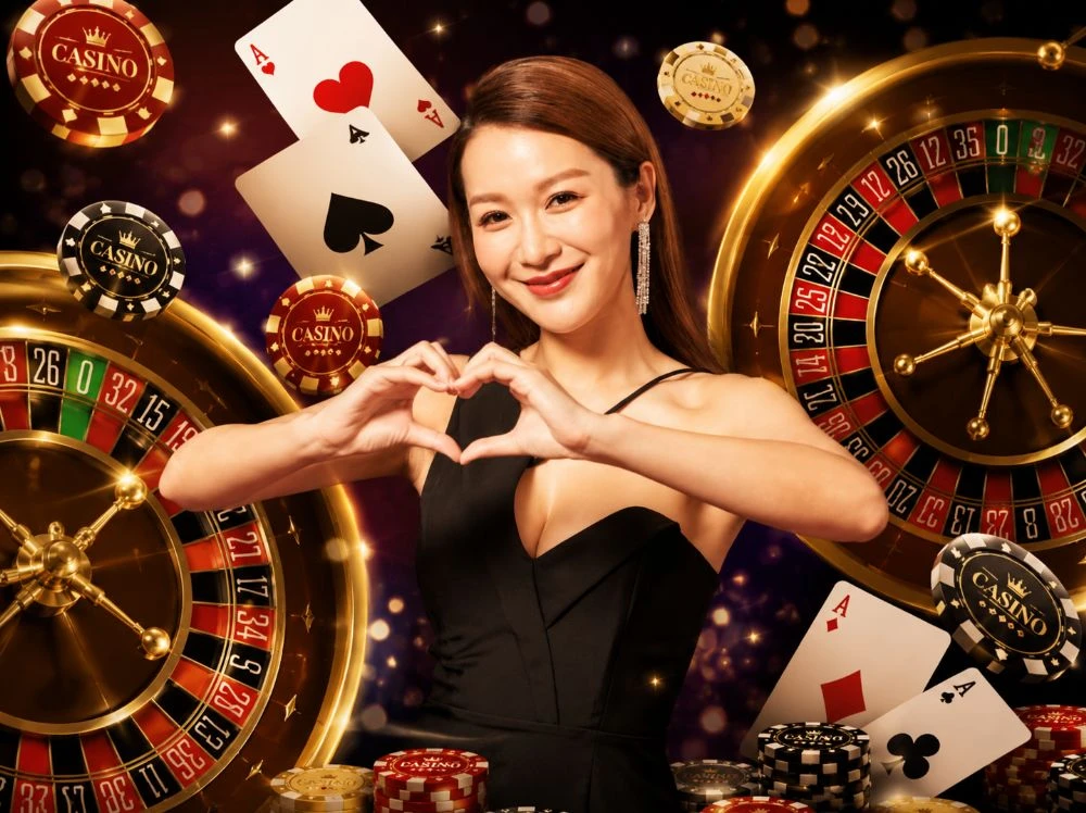 pg游戏赏金女王免费版赛事视觉