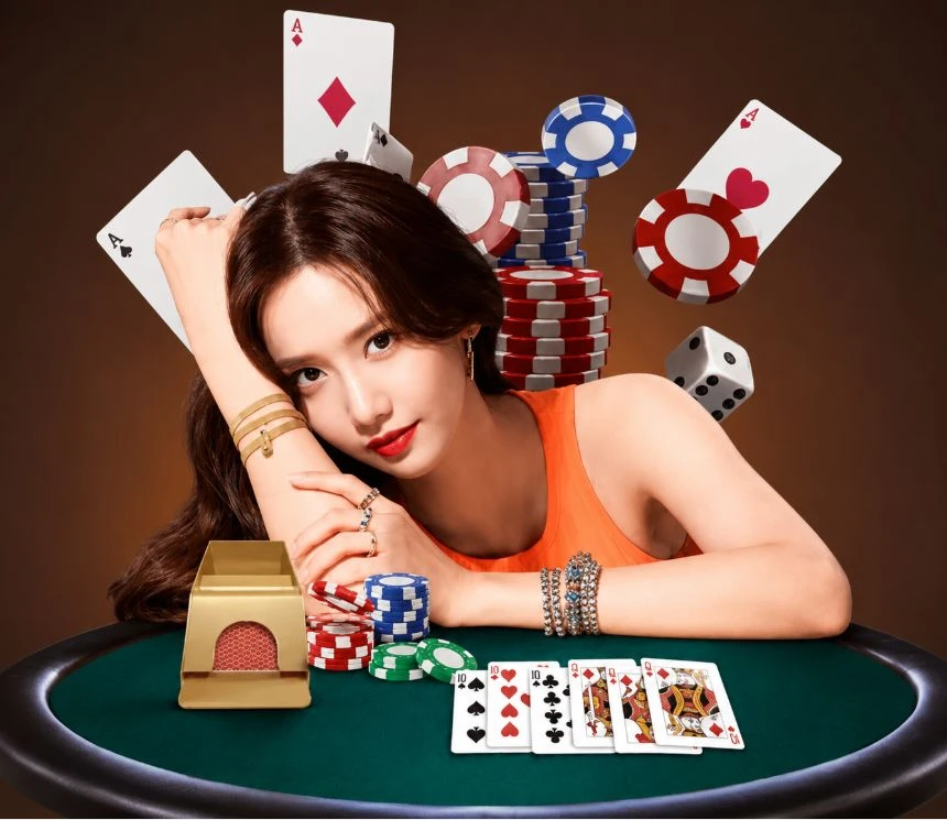 pg游戏赏金女王免费版运动视觉